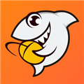 斗鱼直播 V7.701 iPhone版