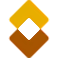 SyncBackPro(同步备份软件)