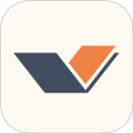 BooxReader阅读器APP