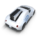 O&O Defrag Pro(磁盘整理软件)