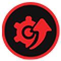 IObit Driver Booster Pro(驱动更新软件)