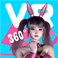 vr全景模拟器