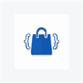 开源应用商店app