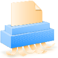 Secure Eraser(最佳文件擦除器)