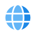 MyWeb浏览器