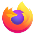 Firefox Browser浏览器