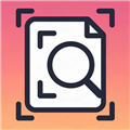 方寸识别助手app
