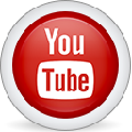 Gihosoft TubeGet(苹果电脑YouTube下载软件)