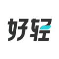好轻 V4.38.3 iPhone版