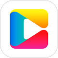Cbox央视影音HD V7.8.4 苹果版