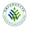 农职院app
