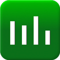 Process Lasso(windows系统优化软件)