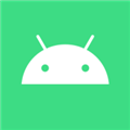 launcher3(aosp启动器) V10.0.0-r48 安卓中文版