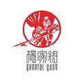 吞食天地6刘备传