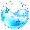 Crystaldiskinfo单文件版