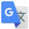 谷歌翻译手机版中文版 V10.40.63.1001155243.6-release