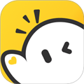 元元记账APP