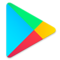 谷歌商店app V991240293