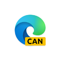 EdgeCanary浏览器