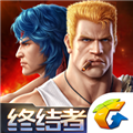 魂斗罗归来 V1.23.63.0354 iPhone版