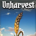 Unharvest