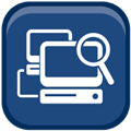 Network Scanner高级版 V2.7.0_zh2