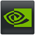 NVIDIA RTX Voice(英伟达显卡AI降噪软件)