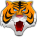 tigger(iphone绕过id激活工具) for mac