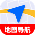 免费全民卫星导航系统