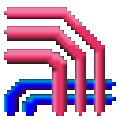 STC-ISP烧录软件 V6.95D 最新免费版