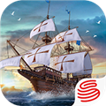大航海之路 V7.2 iPhone版