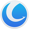 Glary Utilities(系统清理工具)