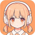 元气听书app