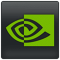nVFlash(NVIDIA系列显卡BIOS刷新工具)