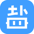 盐课堂苹果