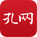 孔夫子旧书网 V6.0.1 iPhone版
