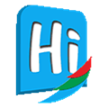 Hirender播控助手