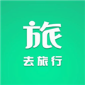 易出镜app