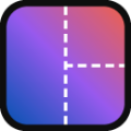 Seelen UI(电脑桌面自定义软件)