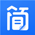 精美简历一键制作app VHH4.0