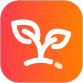 健康之约app