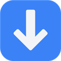 FluxDownApp