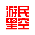 游民星空 V6.23.0 iPhone版