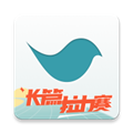 豆瓣阅读 V5.80.3 苹果版