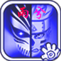 死神vs火影雨兮改电脑版2026 V4.2.2 PC免费版