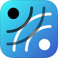 弈客围棋 V9.6.817 iPhone版