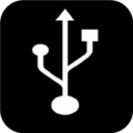 比亚迪无线adb开关apk