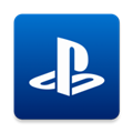 Ps5APP