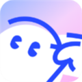 捏ta