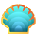 OpenShell中文版